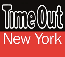 Screen Shot 2020-06-21 at 1.40.08 PM.png